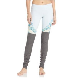 Alo Yoga Pants Leggings